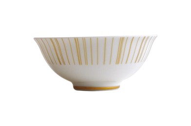 Bernardaud, Sol, Rice bowl