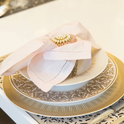 Bernardaud, Sol, Rice bowl