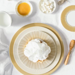 Bernardaud, Sol, Rice bowl