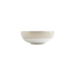 Bernardaud, Sol, Bowl