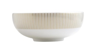 Bernardaud, Sol, Bowl