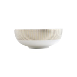 Bernardaud, Sol, Bowl