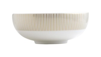 Bernardaud, Sol, Bowl