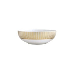 Bernardaud, Sol, Korea bowl
