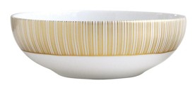 Bernardaud, Sol, Korea bowl