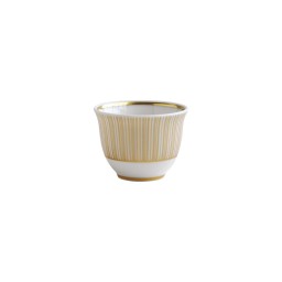 Bernardaud, Sol, Arab coffee cup