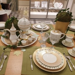 Bernardaud, Sol, Arab coffee pot - photo 4