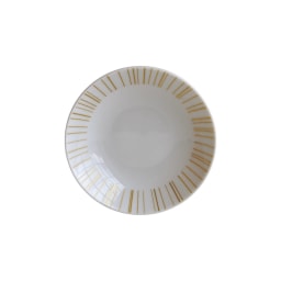 Bernardaud, Sol, Small dish