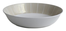 Bernardaud, Sol, Open vegetable dish