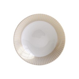 Bernardaud, Sol, Korea saucer