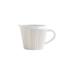 Bernardaud, Sol, Creamer