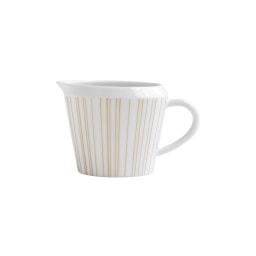 Bernardaud, Sol, Creamer