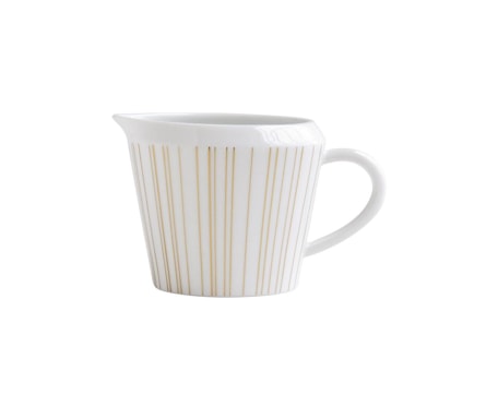 Bernardaud, Sol, Creamer