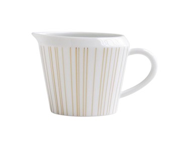 Bernardaud, Sol, Creamer