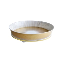 Bernardaud, Sol, Large coupe