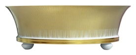 Bernardaud, Sol, Medium coupe