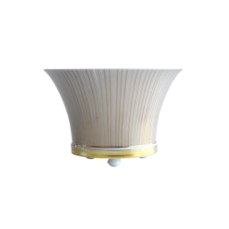 Bernardaud, Sol, Small coupe