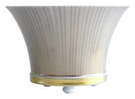 Bernardaud, Sol, Small coupe