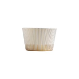 Bernardaud, Sol, Tumbler large