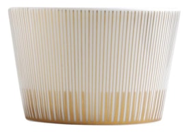 Bernardaud, Sol, Tumbler large