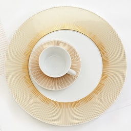 Bernardaud, Sol, Tumbler large - photo 3