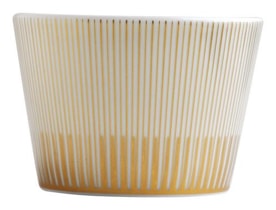 Bernardaud, Sol, Tumbler medium