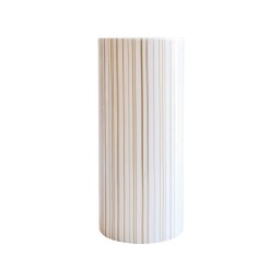 Bernardaud, Sol, Vase