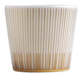 Bernardaud, Sol, Tumbler small