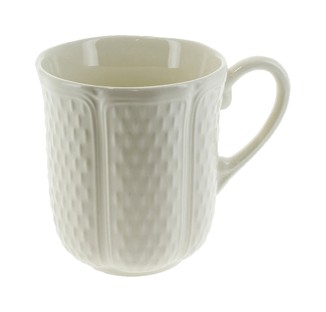 Gien, Pont aux Choux White, Mug