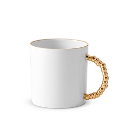 L'Objet, Haas Mojave Gold, Mug