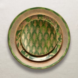 L'Objet, Fortuny, Piumette bowl