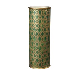 L'Objet, Fortuny, Peruviano vase