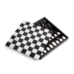 L'Objet, Games, Chess set - photo 2