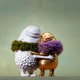 L'Objet, Haas Objects, Huggers box - photo 4