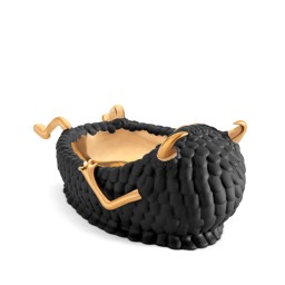 L'Objet, Haas Objects, Lazy Susan catchall