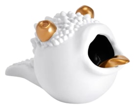 L'Objet, Haas Objects, Petit Haashtray