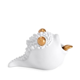 L'Objet, Haas Objects, Petit Haashtray