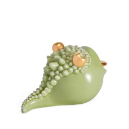 L'Objet, Haas Objects, Petit Haashtray