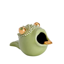 L'Objet, Haas Objects, Petit Haashtray