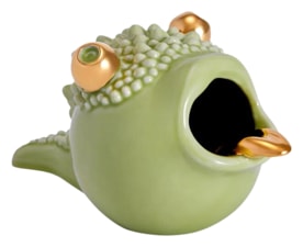 L'Objet, Haas Objects, Petit Haashtray