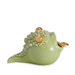 L'Objet, Haas Objects, Petit Haashtray