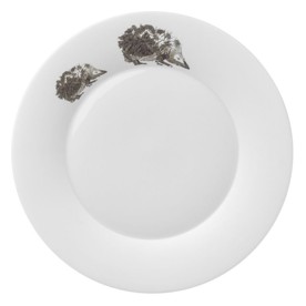 Hering Berlin, Piqueur, Breakfast, dessert plate large