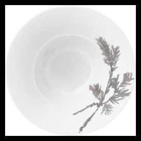 Hering Berlin, Piqueur, Salad bowl, soup bowl