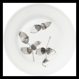 Hering Berlin, Piqueur, Salad bowl, soupbowl