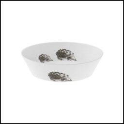 Hering Berlin, Piqueur, Serving bowl, small