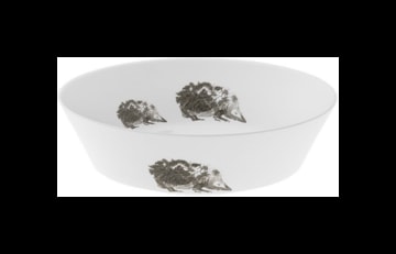 Hering Berlin, Piqueur, Serving bowl, small