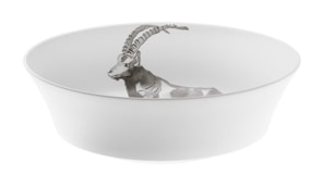 Hering Berlin, Piqueur, Salad bowl