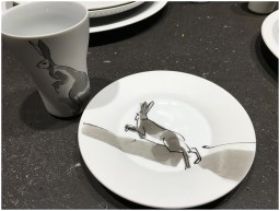 Hering Berlin, Piqueur, Beaker, large