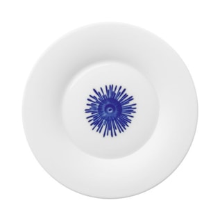 Hering Berlin, Ocean, Cake & bread plate