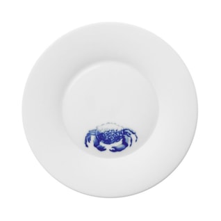 Hering Berlin, Ocean, Cake & bread plate